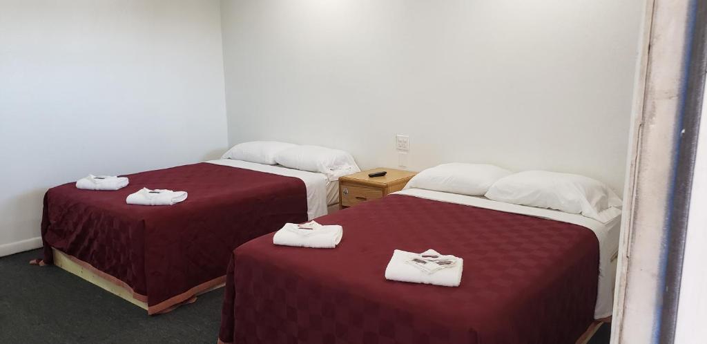 loc-ROOM